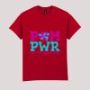 Ultra Cotton™ adult t-shirt Thumbnail
