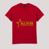 Ultra Cotton™ adult t-shirt Thumbnail