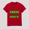 Ultra Cotton™ adult t-shirt Thumbnail