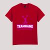 Ultra Cotton™ adult t-shirt Thumbnail