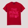 Ultra Cotton™ adult t-shirt Thumbnail
