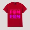 Ultra Cotton™ adult t-shirt Thumbnail