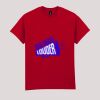 Ultra Cotton™ adult t-shirt Thumbnail