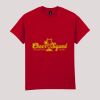 Ultra Cotton™ adult t-shirt Thumbnail