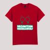 Ultra Cotton™ adult t-shirt Thumbnail