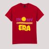 Ultra Cotton™ adult t-shirt Thumbnail