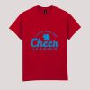 Ultra Cotton™ adult t-shirt Thumbnail