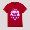 Ultra Cotton™ adult t-shirt Thumbnail