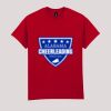 Ultra Cotton™ adult t-shirt Thumbnail
