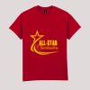 Ultra Cotton™ adult t-shirt Thumbnail