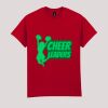 Ultra Cotton™ adult t-shirt Thumbnail