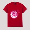 Ultra Cotton™ adult t-shirt Thumbnail