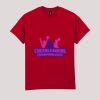 Ultra Cotton™ adult t-shirt Thumbnail