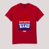 Ultra Cotton™ adult t-shirt Thumbnail