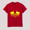 Ultra Cotton™ adult t-shirt Thumbnail