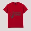 Ultra Cotton™ adult t-shirt Thumbnail
