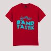 Ultra Cotton™ adult t-shirt Thumbnail
