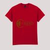 Ultra Cotton™ adult t-shirt Thumbnail