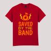 Ultra Cotton™ adult t-shirt Thumbnail