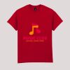 Ultra Cotton™ adult t-shirt Thumbnail