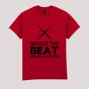 Ultra Cotton™ adult t-shirt Thumbnail