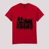 Ultra Cotton™ adult t-shirt Thumbnail