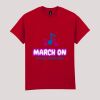 Ultra Cotton™ adult t-shirt Thumbnail