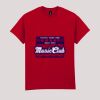 Ultra Cotton™ adult t-shirt Thumbnail
