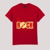 Ultra Cotton™ adult t-shirt Thumbnail