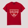 Ultra Cotton™ adult t-shirt Thumbnail