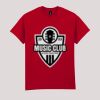Ultra Cotton™ adult t-shirt Thumbnail