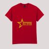 Ultra Cotton™ adult t-shirt Thumbnail