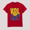 Ultra Cotton™ adult t-shirt Thumbnail