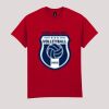 Ultra Cotton™ adult t-shirt Thumbnail