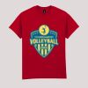 Ultra Cotton™ adult t-shirt Thumbnail