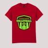 Ultra Cotton™ adult t-shirt Thumbnail