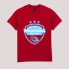 Ultra Cotton™ adult t-shirt Thumbnail