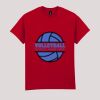 Ultra Cotton™ adult t-shirt Thumbnail