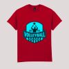 Ultra Cotton™ adult t-shirt Thumbnail