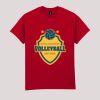 Ultra Cotton™ adult t-shirt Thumbnail