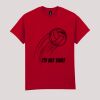 Ultra Cotton™ adult t-shirt Thumbnail