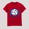 Ultra Cotton™ adult t-shirt Thumbnail