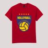Ultra Cotton™ adult t-shirt Thumbnail