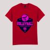 Ultra Cotton™ adult t-shirt Thumbnail