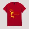 Ultra Cotton™ adult t-shirt Thumbnail