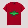 Ultra Cotton™ adult t-shirt Thumbnail