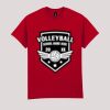 Ultra Cotton™ adult t-shirt Thumbnail