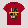 Ultra Cotton™ adult t-shirt Thumbnail