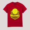 Ultra Cotton™ adult t-shirt Thumbnail
