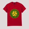 Ultra Cotton™ adult t-shirt Thumbnail